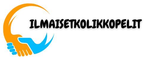 ilmaisetkolikkopelit